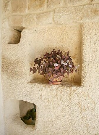 Serinn House - Photo3
