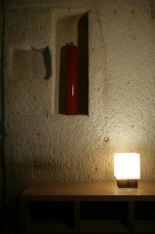 Serinn House - Photo4