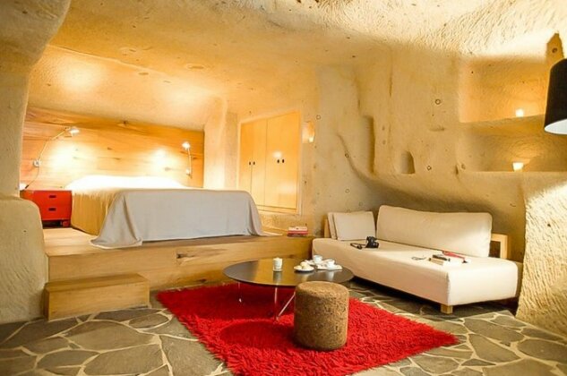 Serinn House - Photo5