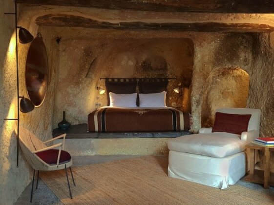SOTA Cappadocia - Photo2