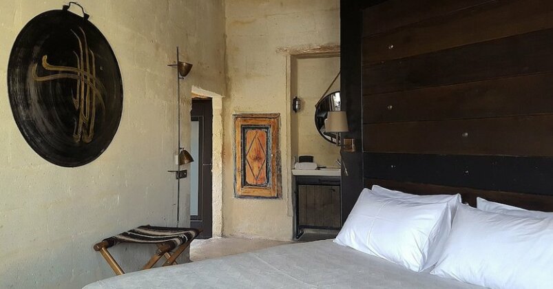 SOTA Cappadocia - Photo4