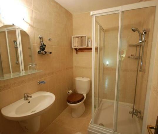Urgup Konak Hotel - Photo5