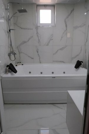 Villa Caprice Urgup - Photo3