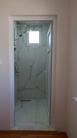 Villa Caprice Urgup - Photo5