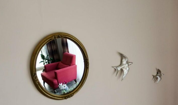 Z&B Home - Photo2