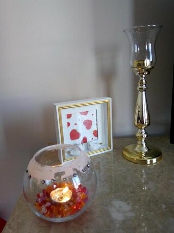 Z&B Home - Photo3