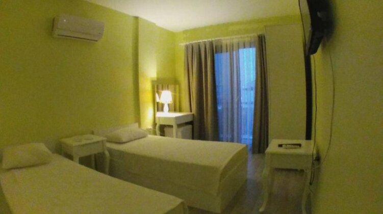 Lals Otel - Photo3
