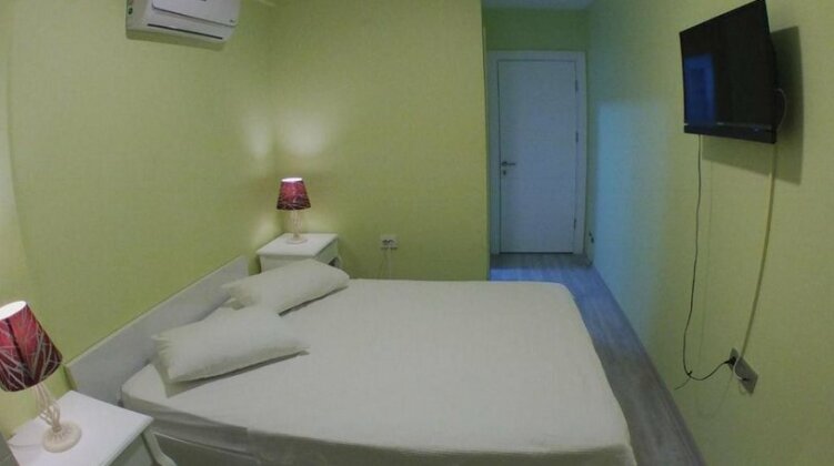 Lals Otel - Photo4