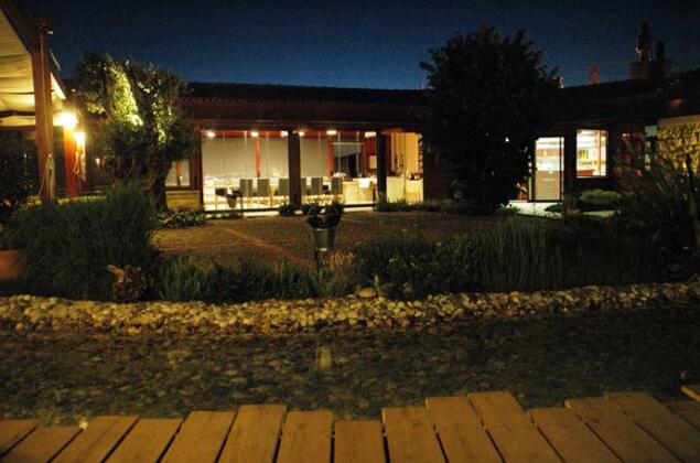 Urla Bagevi - Photo2