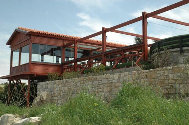 Urla Bagevi - Photo4