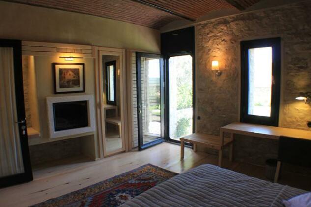 Urla Bagevi - Photo5