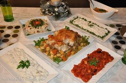 Urla Ciftlik Otel - Photo5