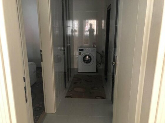 Adiloglu Apart - Photo2