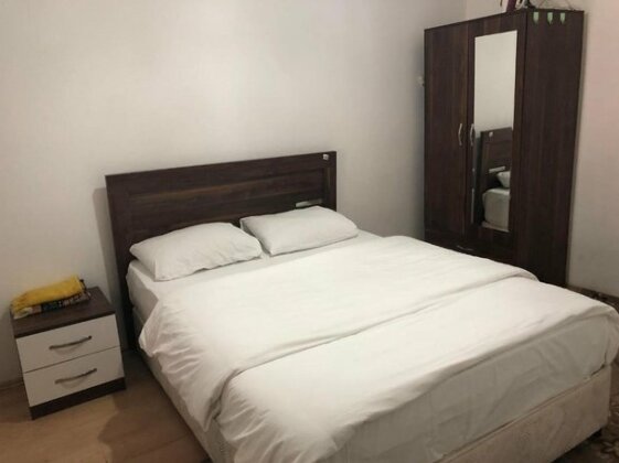 Adiloglu Apart - Photo3
