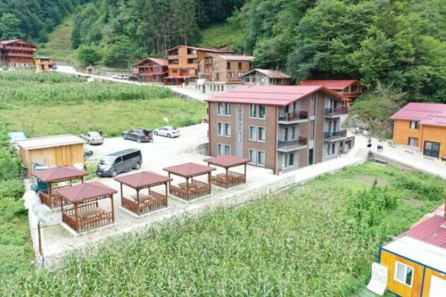 Anemo Suite - Photo3