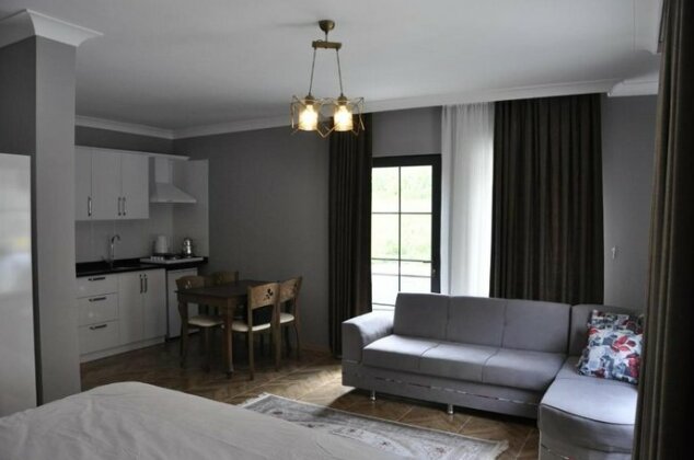 Anemo Suite - Photo4