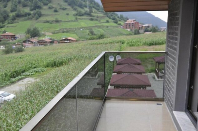 Anemo Suite - Photo5