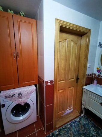 Asproface Boutique Hotel - Photo2