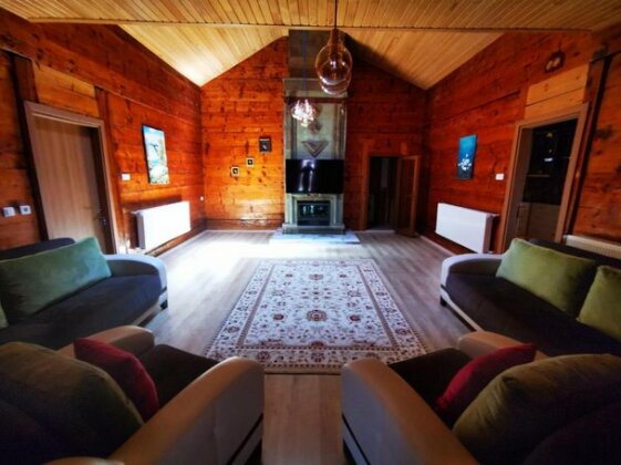 Asproface Boutique Hotel - Photo4