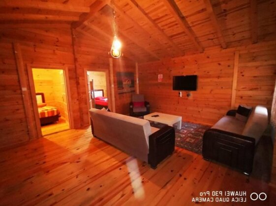 Asproface Boutique Hotel - Photo5