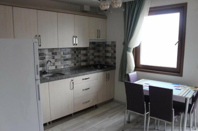 Auga Apart - Photo5