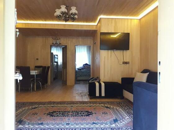 Ay Home Apart - Photo3