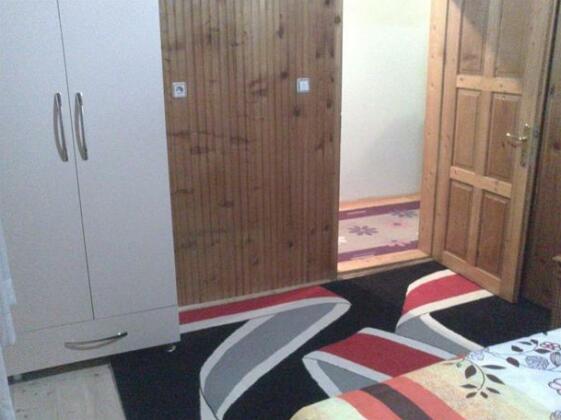 Ay Home Apart - Photo4