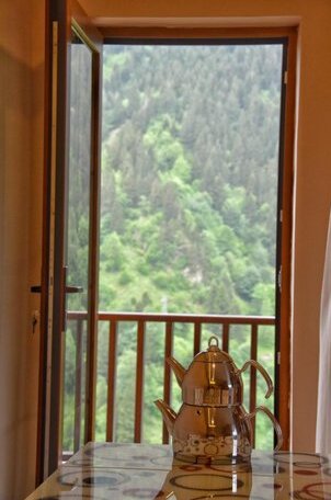 Badul Apart - Photo2