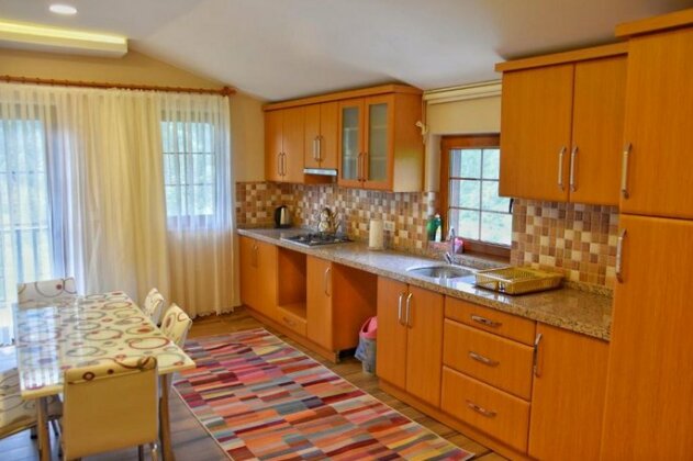 Badul Apart - Photo3