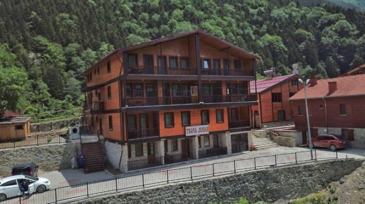 Badul Apart - Photo5