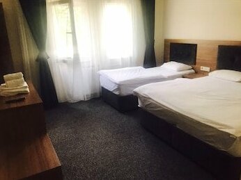 Butik Inceli Hotel - Photo5