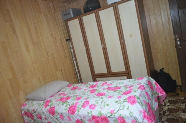 Cay Suite - Photo4