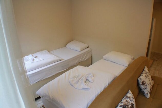 Cennet Motel - Photo5