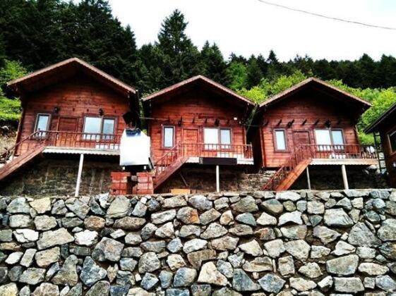 Com Motel - Photo2
