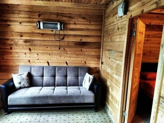 Com Motel - Photo3