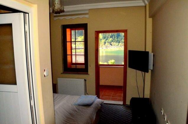Danis Motel - Photo2