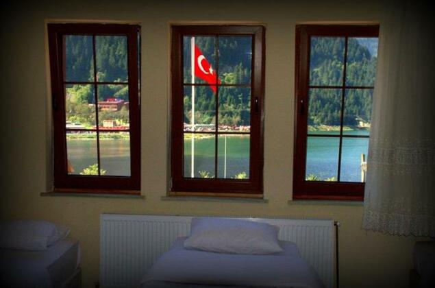 Danis Motel - Photo3