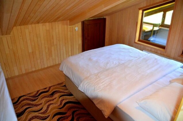 Danis Motel - Photo4