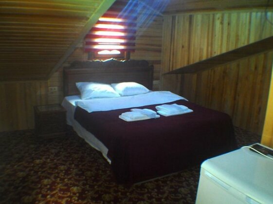 Dunya Residence - Photo2