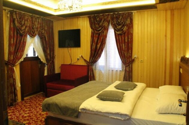 Dunya Residence - Photo3