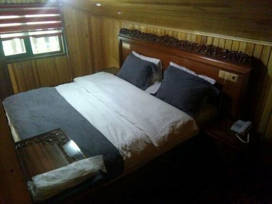 Dunya Residence - Photo4