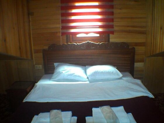 Dunya Residence - Photo5