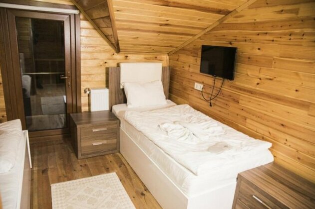 Duyuf Otel - Photo4
