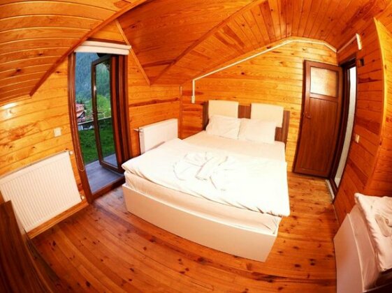 Duyuf Otel - Photo5