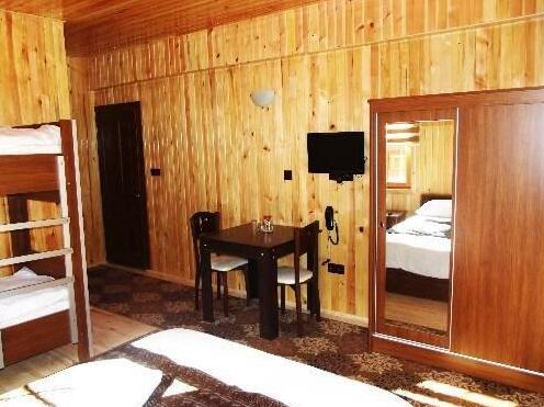 Goblec Hotel - Photo3