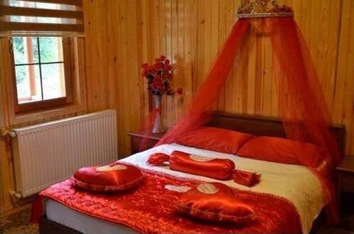 Goblec Hotel - Photo4
