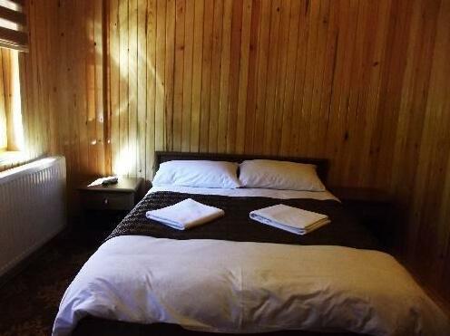 Goblec Hotel - Photo5