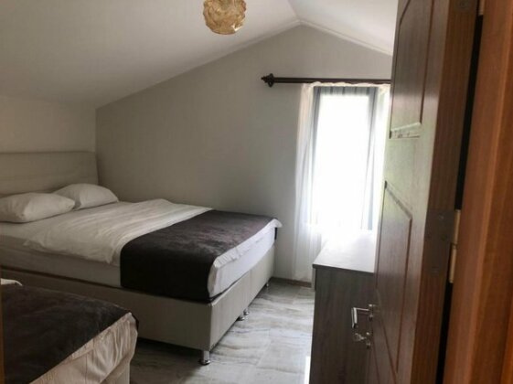 Horio Villa - Photo2