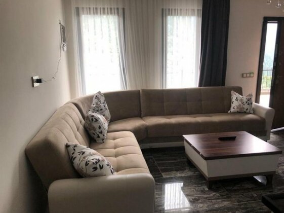 Horio Villa - Photo5