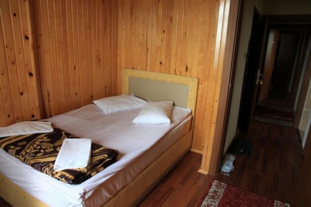 Hotel Kardelen - Photo3
